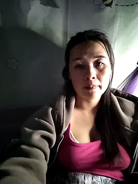 Suna-ny online show from 14, 1, 2026