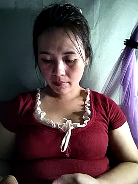 Suna-ny online show from 17, 1, 2026