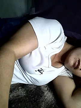 Suna-ny online show from 19, 1, 2026