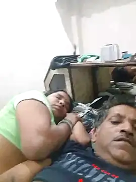 Rajk789456 online show from 9, 11, 2025