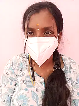 Snapshot of Tamil_Monika chatting on 3, 10, 2025 Tamil Monika online show from 3, 10, 2025