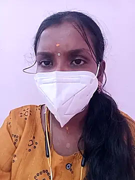 Snapshot of Tamil_Monika chatting on 4, 10, 2025 Tamil Monika online show from 4, 10, 2025