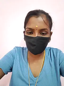 Snapshot of Tamil_Monika chatting on 28, 10, 2025 Tamil Monika online show from 28, 10, 2025