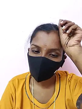 Tamil Monika online show from 7, 11, 2025