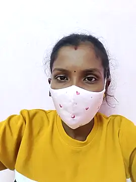 Tamil Monika online show from 22, 11, 2025