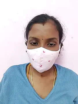 Tamil Monika online show from 29, 11, 2025