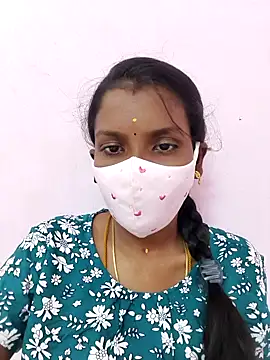 Tamil Monika online show from 30, 11, 2025