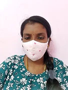 Tamil Monika online show from 15, 12, 2025