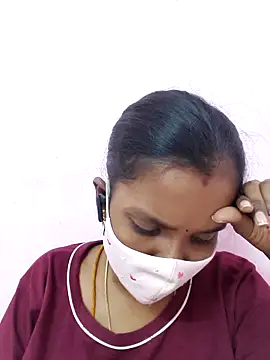 Snapshot of Tamil_Monika chatting on 20, 12, 2025 Tamil Monika online show from 20, 12, 2025