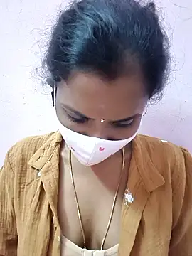 Snapshot of Tamil_Monika chatting on 13, 1, 2026 Tamil Monika online show from 13, 1, 2026