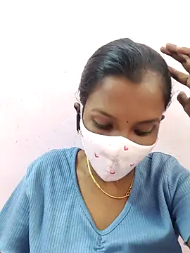 Snapshot of Tamil_Monika chatting on 9, 2, 2026 Tamil Monika online show from 9, 2, 2026