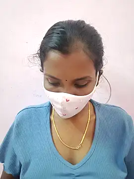 Snapshot of Tamil_Monika chatting on 10, 2, 2026 Tamil Monika online show from 10, 2, 2026