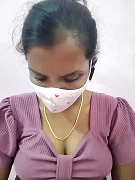 Snapshot of Tamil_Monika chatting on 15, 2, 2026 Tamil Monika online show from 15, 2, 2026