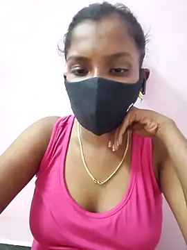 Snapshot of Tamil_Monika chatting on 21, 2, 2026 Tamil Monika online show from 21, 2, 2026