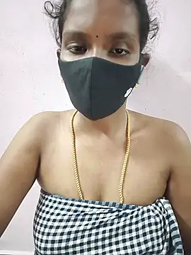 Tamil Monika online show from 29, 6, 2026