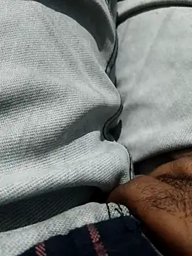 sam salman online show from 3, 10, 2025