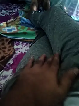 Snapshot of sam_salman chatting on 10, 10, 2025 sam salman online show from 10, 10, 2025