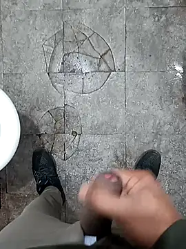 SlipperyRebound0 online show from 18, 11, 2025