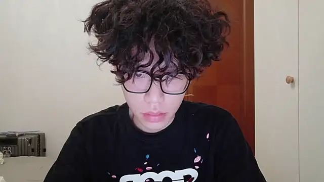 hangzi-0011 online show from 11, 10, 2025