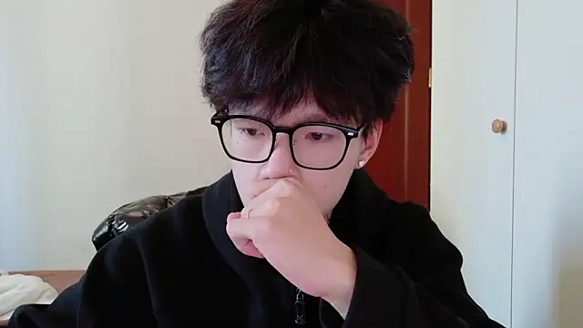 hangzi-0011 online show from 5, 12, 2025