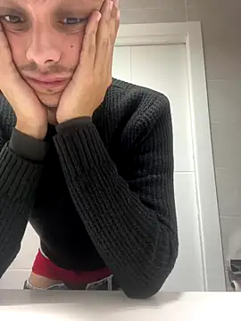 morenitovasco online show from 6, 1, 2026