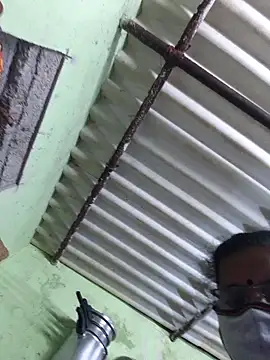 Snapshot of Tamilselviroja- chatting on 28, 9, 2025 Tamilselviroja- online show from 28, 9, 2025