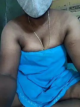 Snapshot of Tamilselviroja- chatting on 29, 9, 2025 Tamilselviroja- online show from 29, 9, 2025