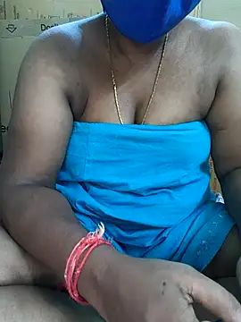 Snapshot of Tamilselviroja- chatting on 8, 10, 2025 Tamilselviroja- online show from 8, 10, 2025