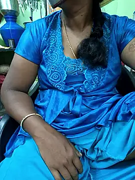 Snapshot of Tamilselviroja- chatting on 16, 10, 2025 Tamilselviroja- online show from 16, 10, 2025