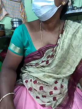 Snapshot of Tamilselviroja- chatting on 21, 10, 2025 Tamilselviroja- online show from 21, 10, 2025