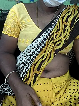 Snapshot of Tamilselviroja- chatting on 23, 10, 2025 Tamilselviroja- online show from 23, 10, 2025