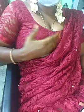 Snapshot of Tamilselviroja- chatting on 1, 11, 2025 Tamilselviroja- online show from 1, 11, 2025