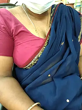 Snapshot of Tamilselviroja- chatting on 3, 11, 2025 Tamilselviroja- online show from 3, 11, 2025