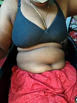 Snapshot of Tamilselviroja- chatting on 18, 11, 2025 Tamilselviroja- online show from 18, 11, 2025