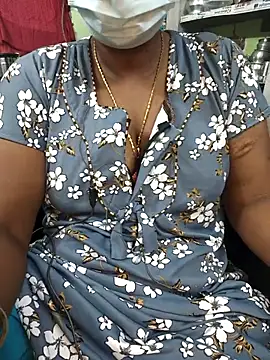 Snapshot of Tamilselviroja- chatting on 22, 11, 2025 Tamilselviroja- online show from 22, 11, 2025