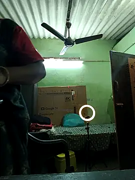 Snapshot of Tamilselviroja- chatting on 23, 11, 2025 Tamilselviroja- online show from 23, 11, 2025