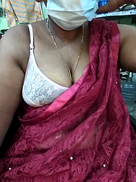 Snapshot of Tamilselviroja- chatting on 25, 11, 2025 Tamilselviroja- online show from 25, 11, 2025