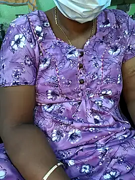 Snapshot of Tamilselviroja- chatting on 27, 11, 2025 Tamilselviroja- online show from 27, 11, 2025