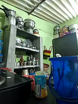 Snapshot of Tamilselviroja- chatting on 1, 12, 2025 Tamilselviroja- online show from 1, 12, 2025