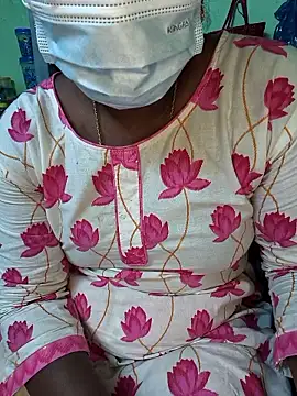 Snapshot of Tamilselviroja- chatting on 10, 1, 2026 Tamilselviroja- online show from 10, 1, 2026