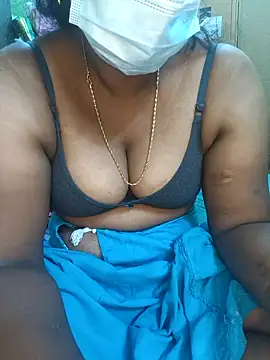 Snapshot of Tamilselviroja- chatting on 14, 1, 2026 Tamilselviroja- online show from 14, 1, 2026