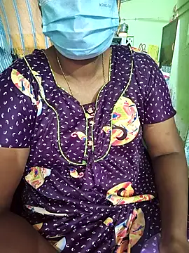 Snapshot of Tamilselviroja- chatting on 1, 2, 2026 Tamilselviroja- online show from 1, 2, 2026