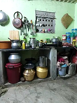 Snapshot of Tamilselviroja- chatting on 13, 2, 2026 Tamilselviroja- online show from 13, 2, 2026