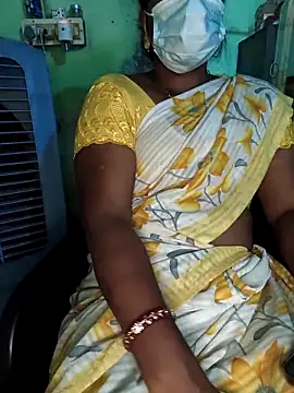 Snapshot of Tamilselviroja- chatting on 16, 2, 2026 Tamilselviroja- online show from 16, 2, 2026