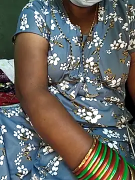 Snapshot of Tamilselviroja- chatting on 24, 2, 2026 Tamilselviroja- online show from 24, 2, 2026