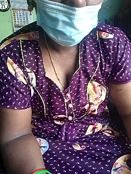 Snapshot of Tamilselviroja- chatting on 26, 2, 2026 Tamilselviroja- online show from 26, 2, 2026