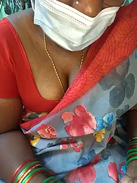 Snapshot of Tamilselviroja- chatting on 26, 2, 2026 Tamilselviroja- online show from 26, 2, 2026