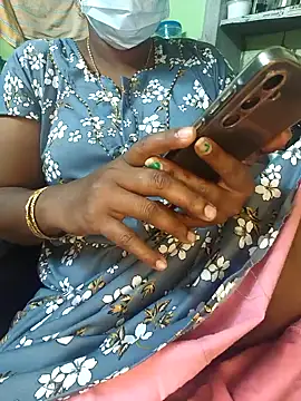 Snapshot of Tamilselviroja- chatting on 3, 3, 2026 Tamilselviroja- online show from 3, 3, 2026