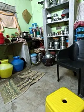 Snapshot of Tamilselviroja- chatting on 4, 3, 2026 Tamilselviroja- online show from 4, 3, 2026