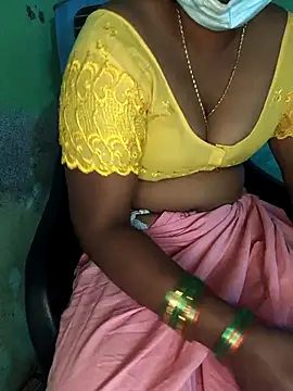 Snapshot of Tamilselviroja- chatting on 13, 3, 2026 Tamilselviroja- online show from 13, 3, 2026